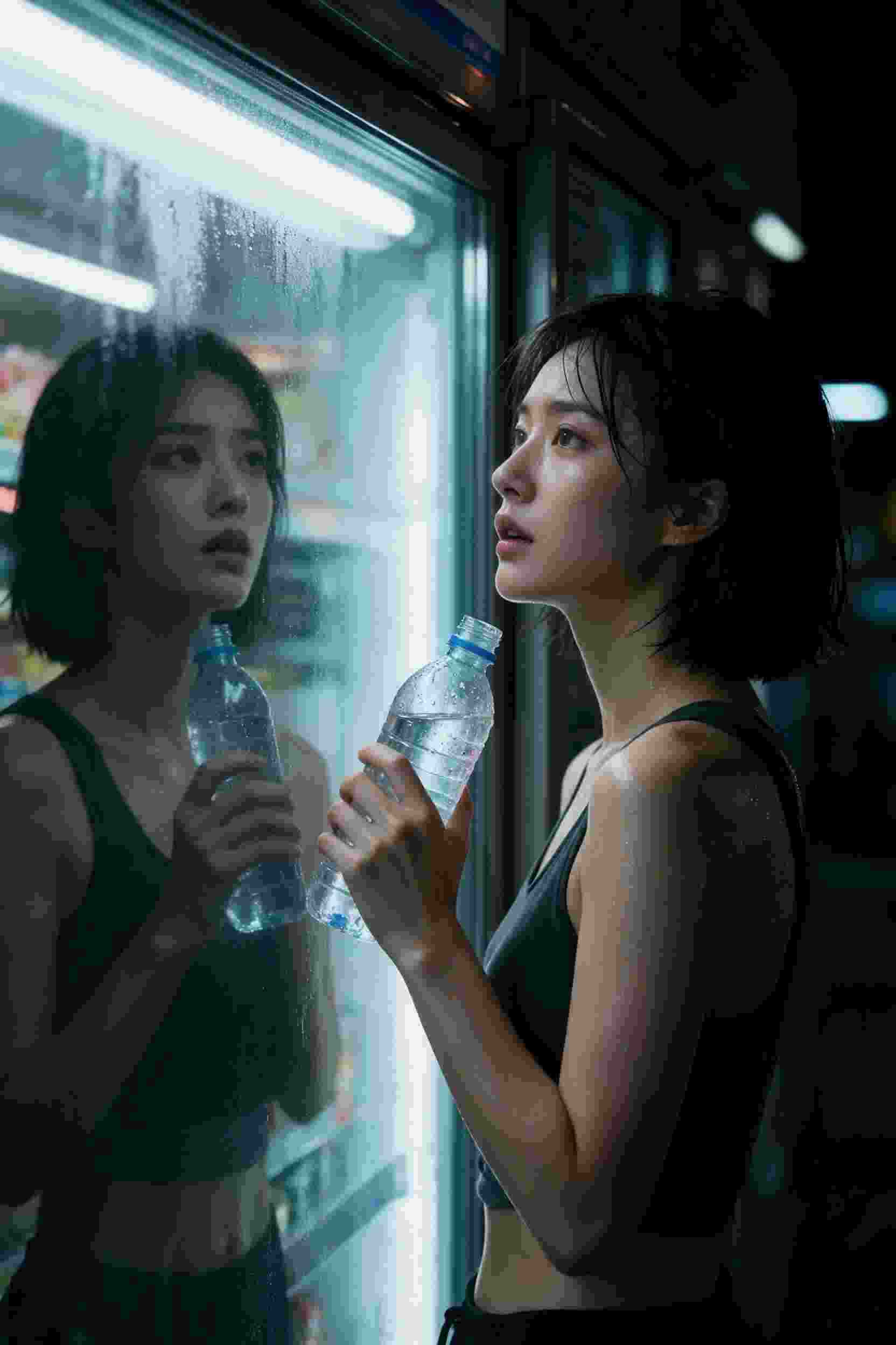 无敌少年