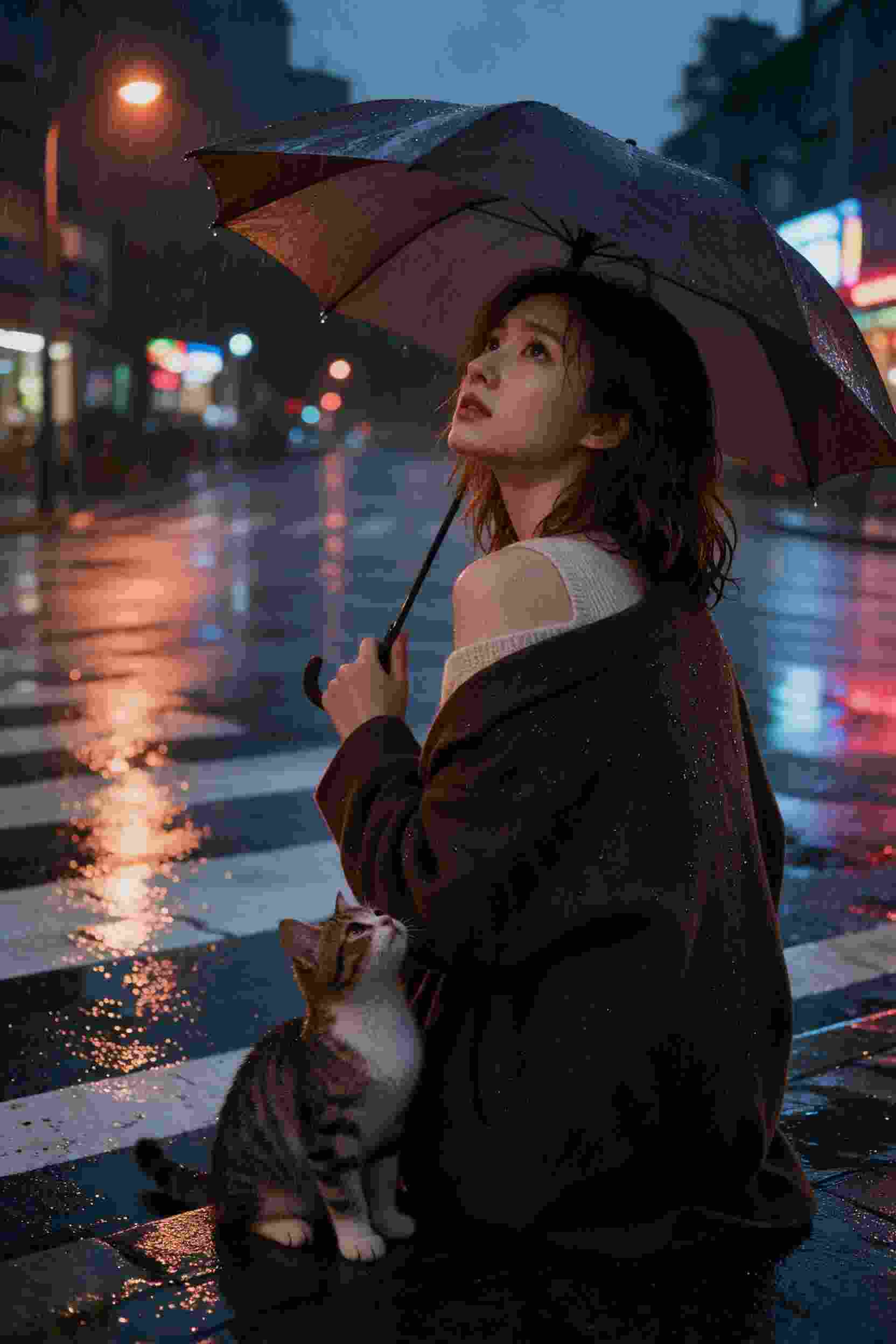 冒险少年的梦想