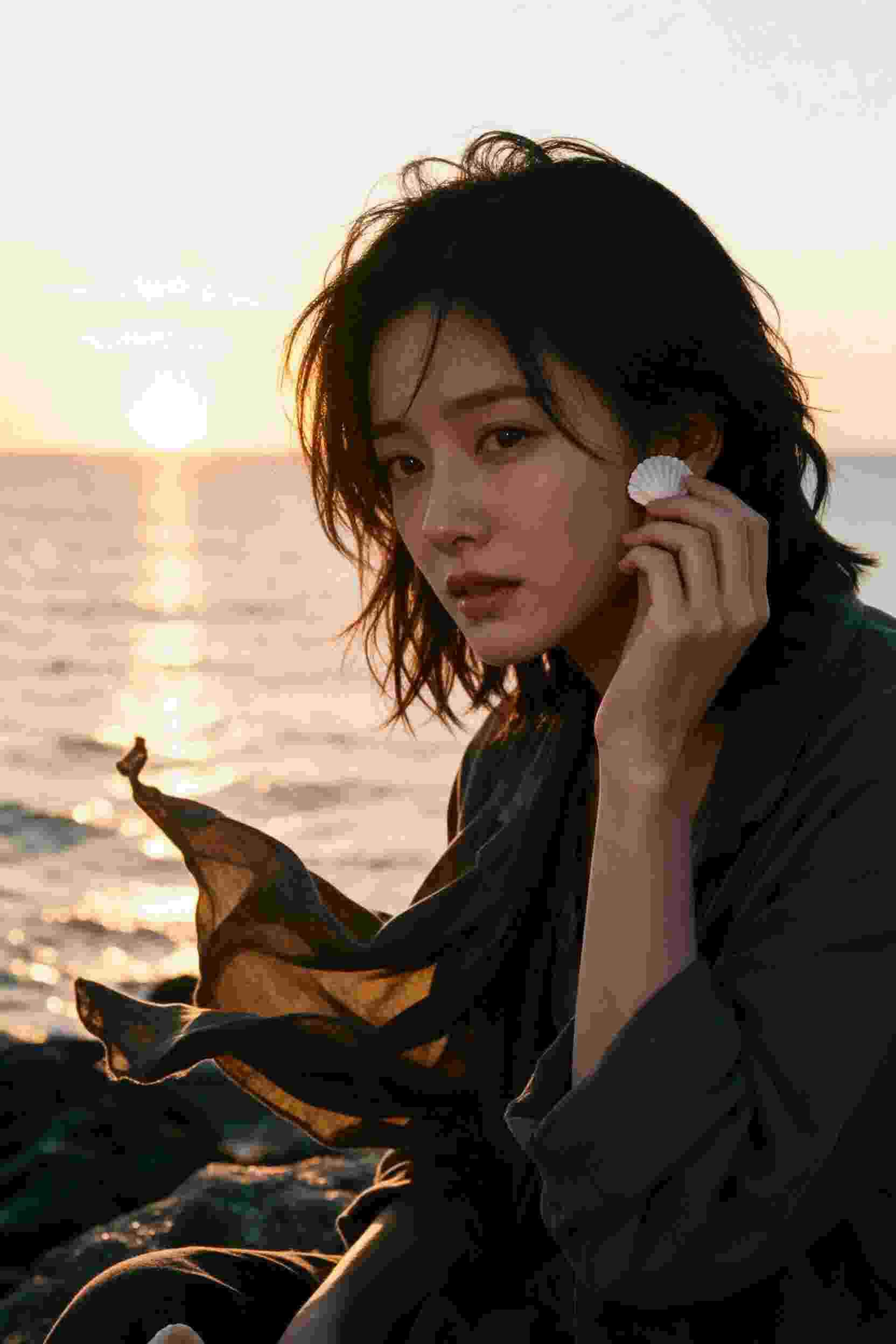 忠诚的守护者