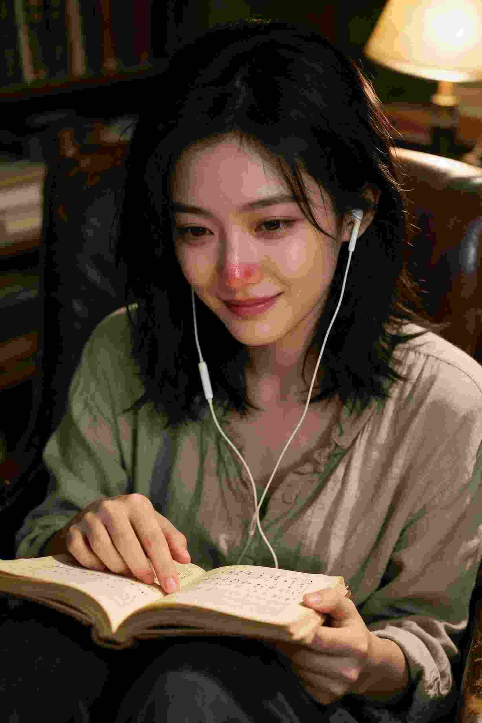 超级战士